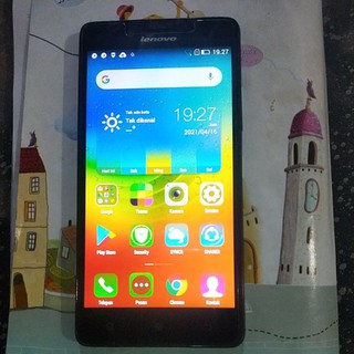 Harga Lenovo Handphone Tablet Terbaik Mei 2021 Shopee Indonesia