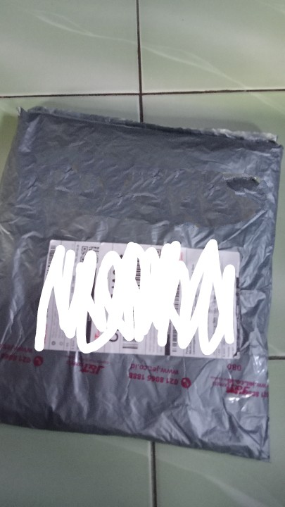 Batik Couple Tunik Kemeja Ready Sragam Emhabatik Tunik Ziper Depan Terlaris