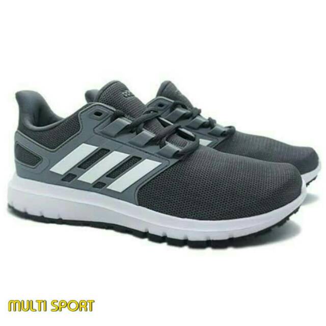 adidas b44751