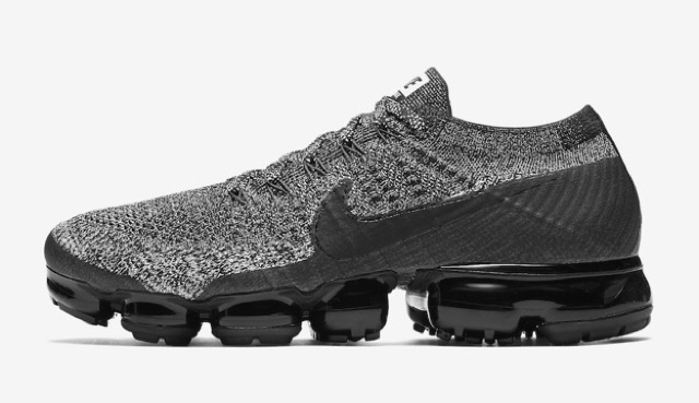 Jual NIKE AIR VAPORMAX FLYKNIT 2.0 
