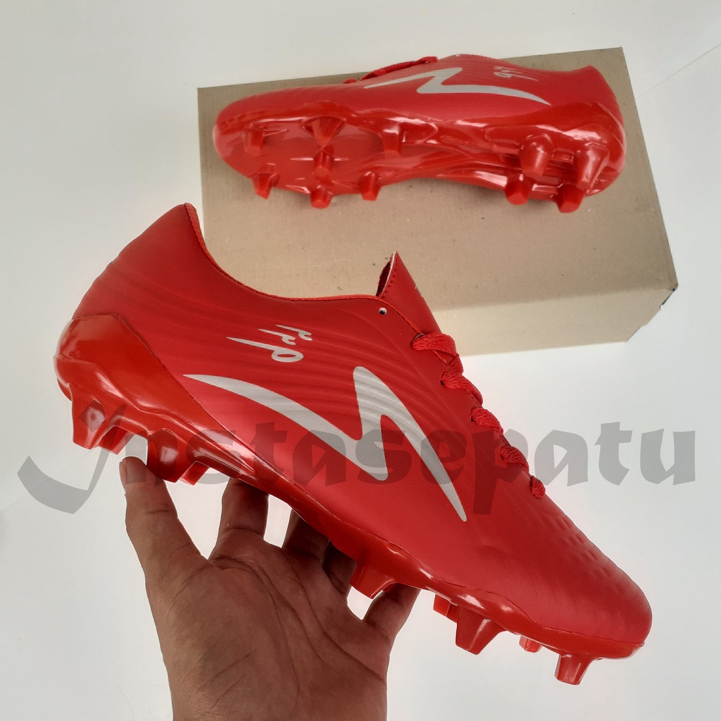 Sepatu Bola 999 termurah se shopee