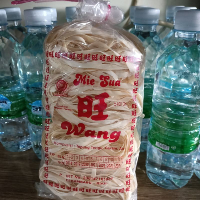

mie ciam wang