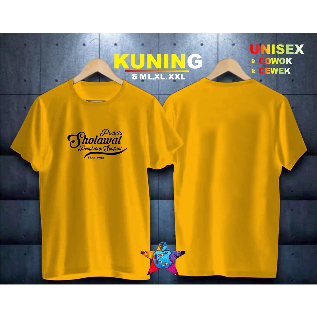 COD/KAOS PECINTA SHOLAWAT/KAOS TERLARIS KUALTAS TERJAMIN/KAOS PRIA DISTRO HIT/KAOS BANDUNG/KAOS KEREN/KAOS MURAH//KAOS DISTRO/KAOS BERGAMBARKAOS DISTRO/KAOS PRIA DAN WANITA/KAOS KATA KATA LUCU/KAOS VIRAL/KAOS PROMO