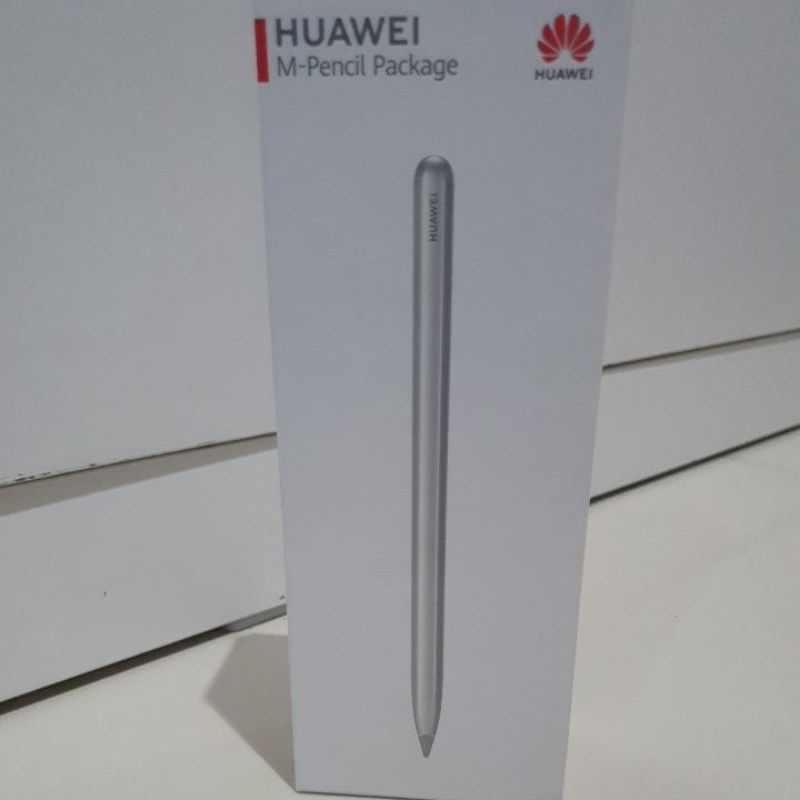 Huawei M-Pencil Package Preloved