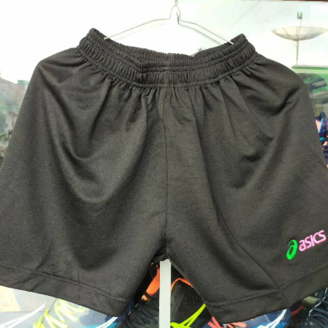 Celana voli cewe kolor voli cewe kolor voli