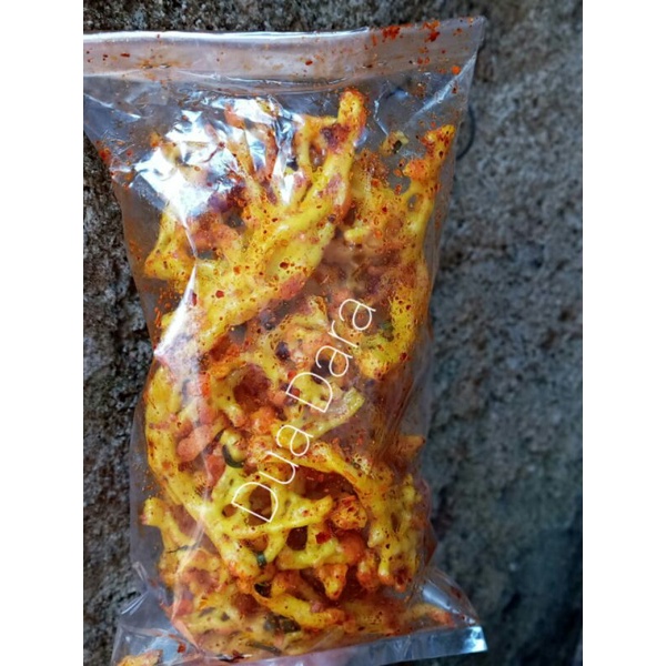 

seblak pukmie 100gr