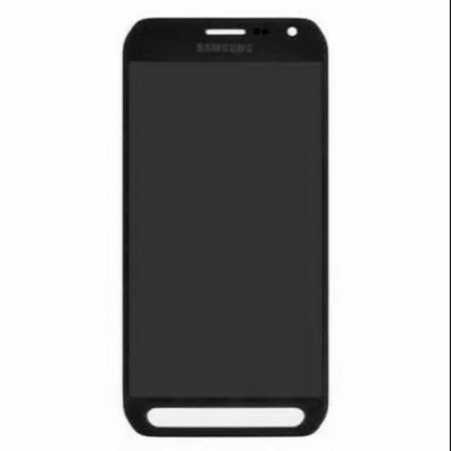 Samsung S6 Active LCD Original