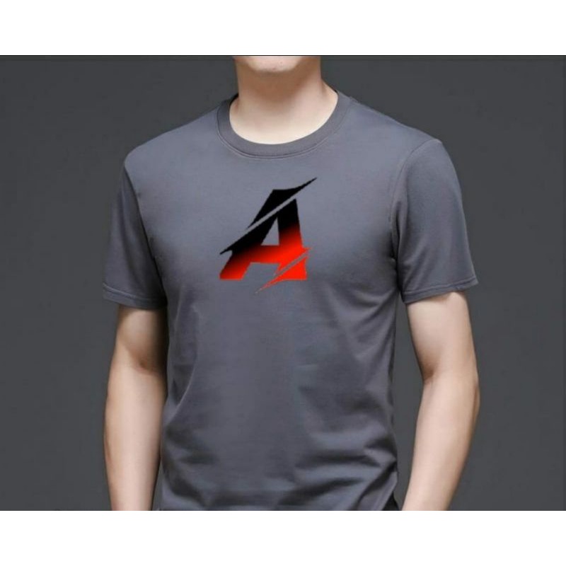 kaos distro A / KAOS DISTRO SIMPLE