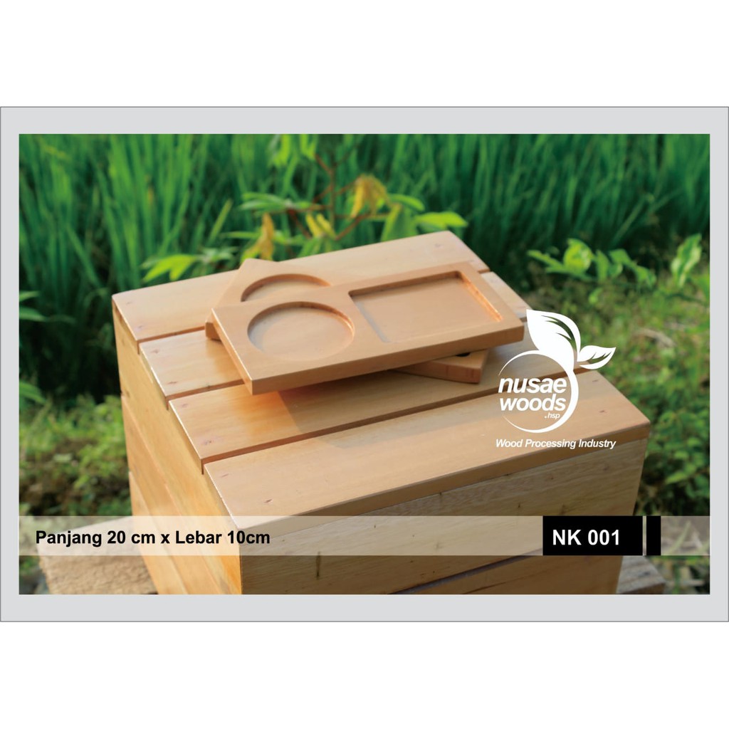 TATAKAN UNIK/TATAKAN KOPI/TATAKAN PANJANG /TATAKAN BULAT KOTAK/TATAKAN GELAS