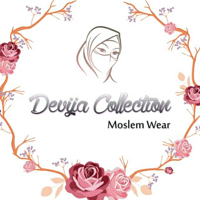devinur1