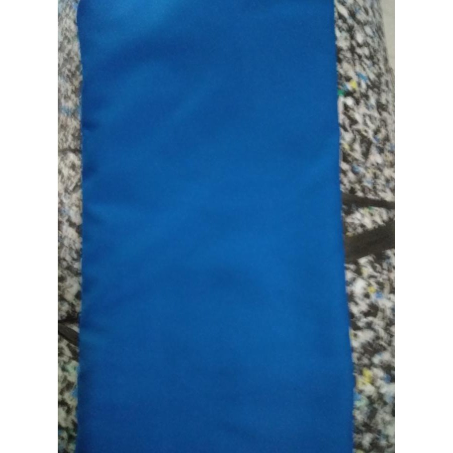 Kain Drill Untuk Alas Meja Setrika Uap Laundry