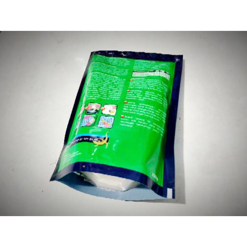 QUELYD SE BOSTIK Lem Wallpaper Dinding/Wallpaper Lem/Lem walpaper