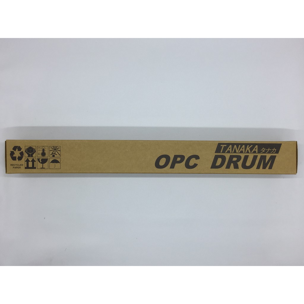 Drum Mesin Fotokopi XEROX OPC Drum 236 TANAKA JEPANG