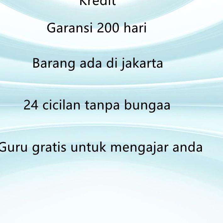 ♖ JPRO J PRO j-pro Korea anestesi cepat mati rasa krim tato alis bordir rol anestesi produck terbaik