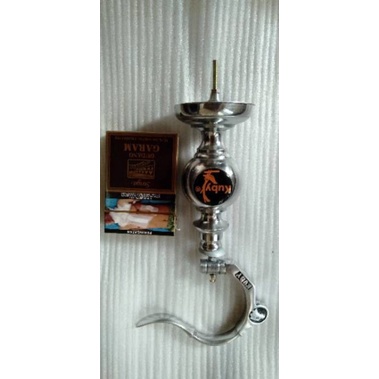 NEWGANTUNGAN SANGKAR KUBY LOVEBIRD  SATU SETT PLUS PION