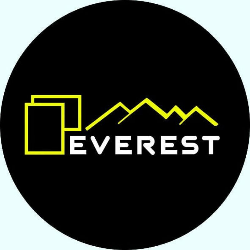 COVER BAN FORD EVEREST COVER BAN MOBIL FORD EVEREST COVER BAN SEREP FORD EVEREST