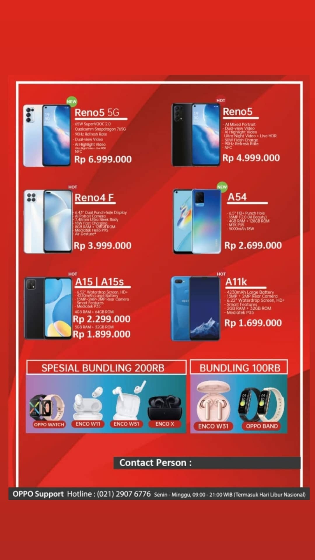 Batik Kalongan | Seragam Batik Kantor Motif Madu Biru