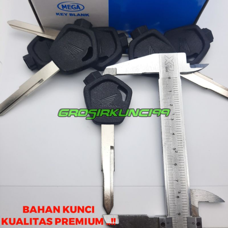 Bahan kunci helm in / supra X panjang . bahan kunci honda helm in . kunci helm in . bahan ahli kunci . bahan kunci scoopy . bahan kunci vario 125 . bahan kunci revo . bahan kunci blade . bahan kunci vario