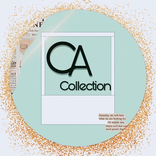 ca_collection