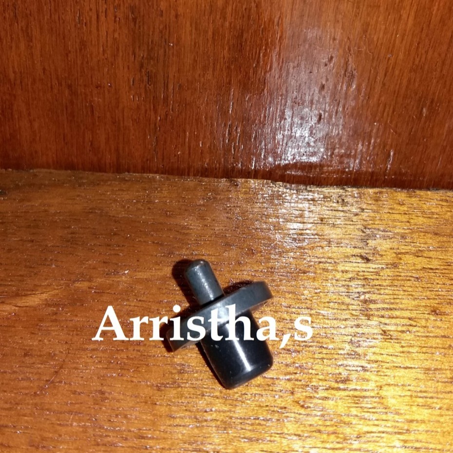 Karet Seal Tatakan Tungku Kompor Tanam Rinnai RB 2 AS. RB 2 AG. RB. RB 3 AS. RB 3 AG