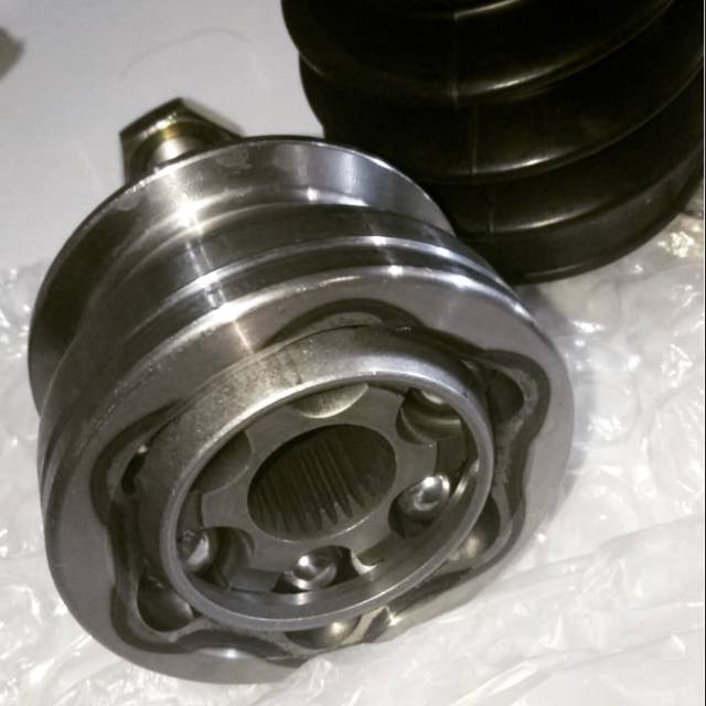 CV Joint Kopel Kokel Outer W169 A150 W245 Mercedes Benz