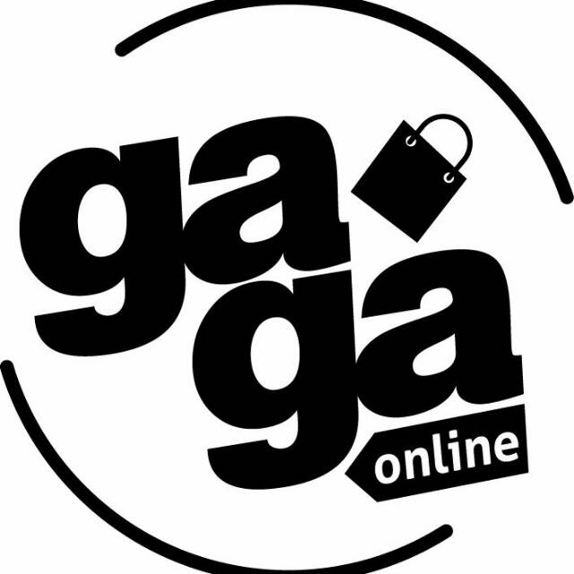 gagaonline23