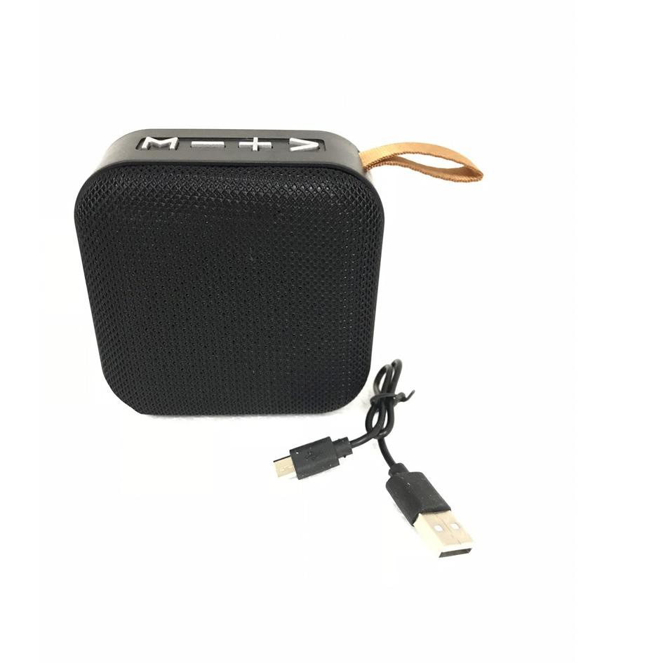 Jaminan   JBL MINI SPEAKER BLUETOOTH WIRELESS T5 AUDIO SALON AKTIF    PASTI AWET