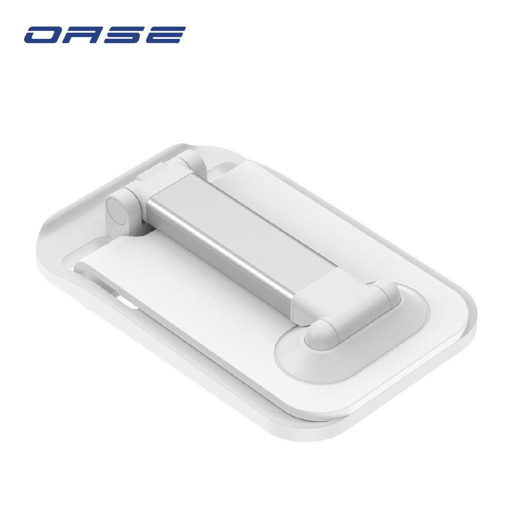 OASE DM-D2 Phone 1 Pro Gadget Desk Holder Portable iphone Android Adjustable Stand Garansi Resmi