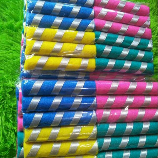 

Amplop astor