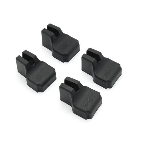 Door Check Arm Waterproof Protection Cover Mazda 2