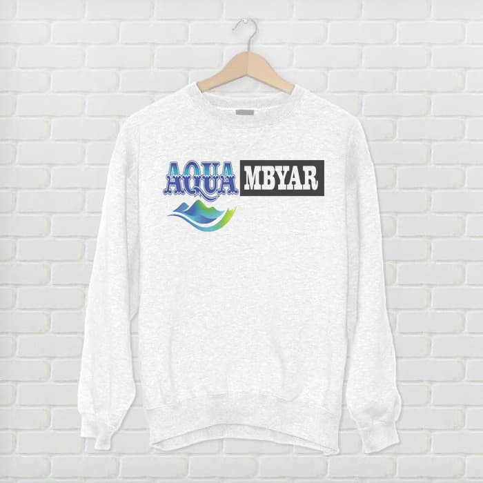 Sweater AQUAmbyar Didi Kempot Original