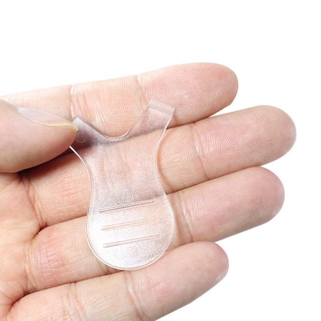 LASH LIFT STICK TUAS LASH LIFT PER PCS SPATULA LASH LIFT