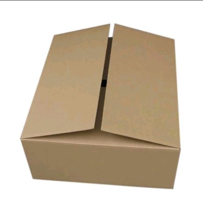 

Kardus khusus Buat tambahan Packing khusus pembeli