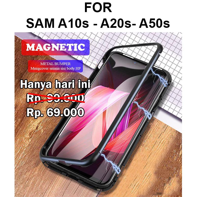 hardcase samsung a10s