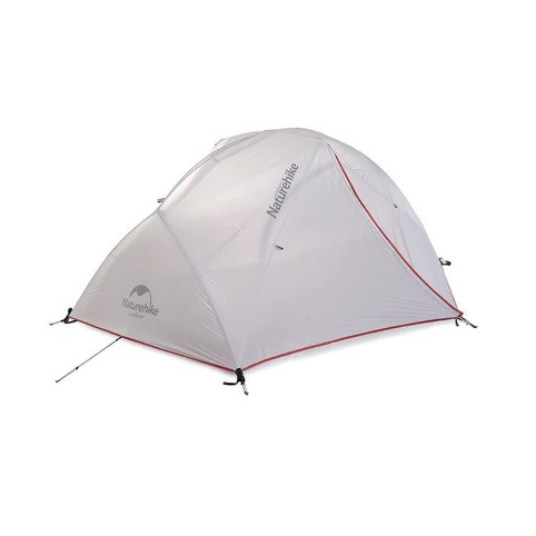 TENDA STAR RIVER 20D NATUREHIKE NH17T012-T