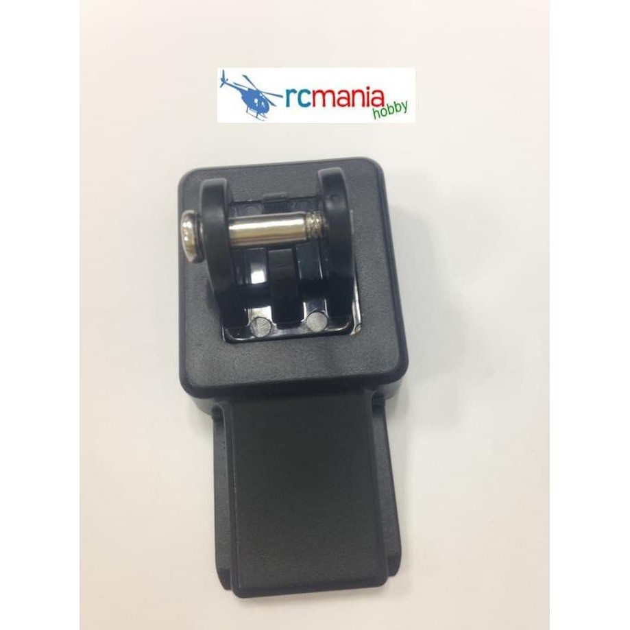 PART Camera mount Syma X8C X8W X8G X8HW X8HC X8HG -DRONE_ZONE