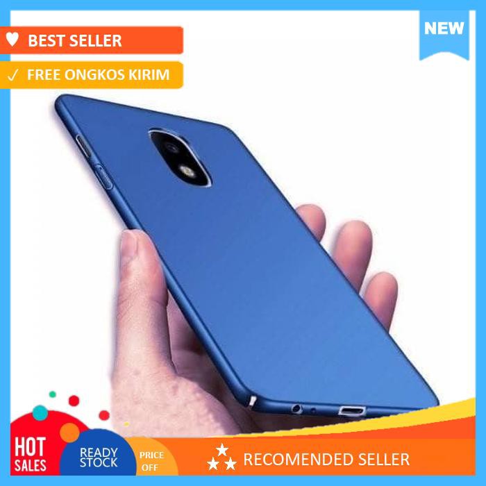 case baby skin ultra slim case samsung j7 plus 2017