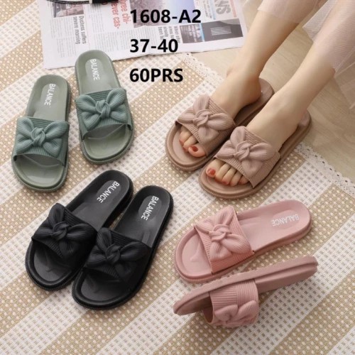 Sendal Wanita Balance 1608-A2