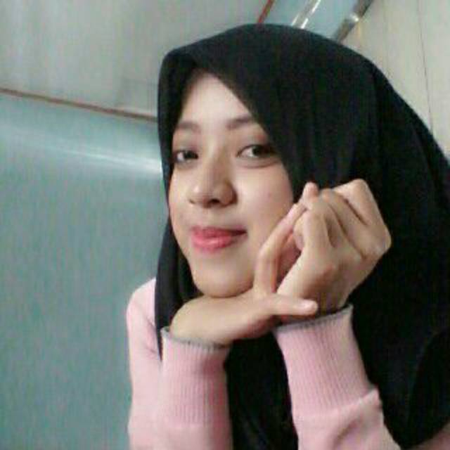 upystiker_88