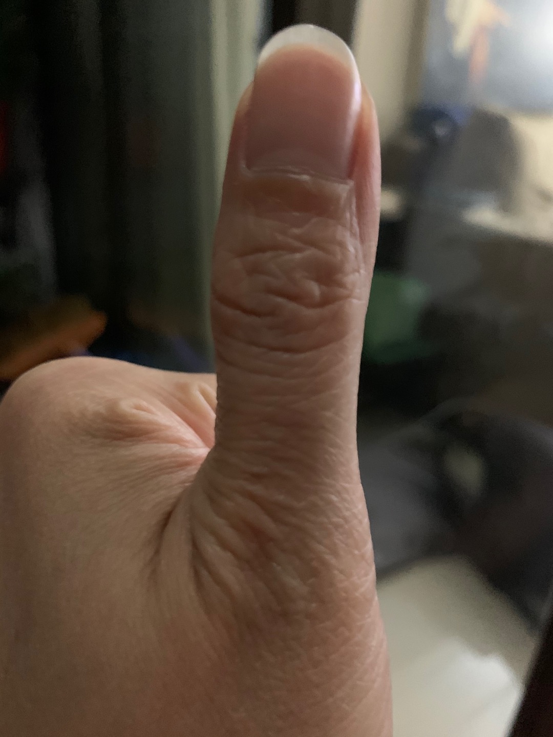 Furadan 3gr Repack 100 Gram - Anti Jamur Tanaman -fungisida Insektisida Nematisida