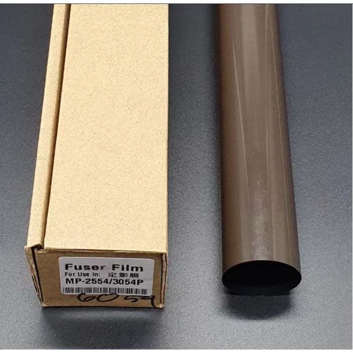 Fuser Film RICOH MP 2554 3054 3554 4054 5054 6054 D142082