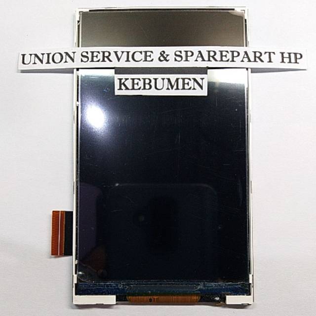 LCD Evercoss A7T/A7T+ (FPC-T43KPS19V0F)