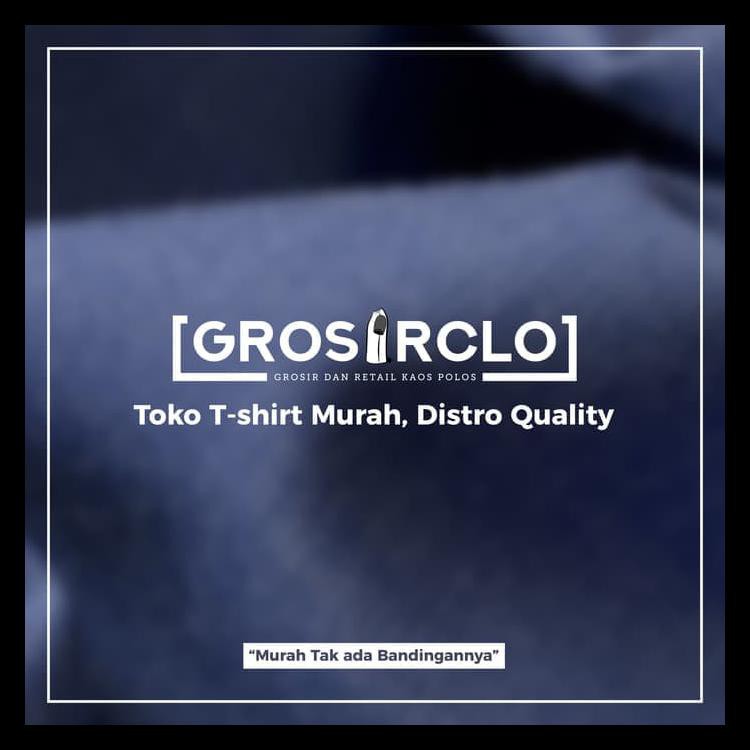 HOT GILDAN SWEATER CREWNECK HEAVY BLEND 88000 ORIGINAL MURAH 20S XXL WAOWW