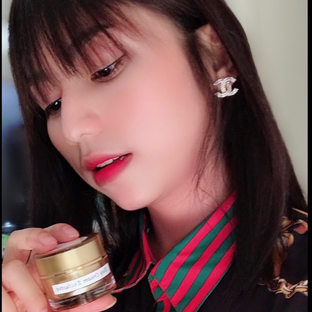 eunchan_skincare