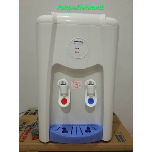 Dispenser Miyako WD-190 H