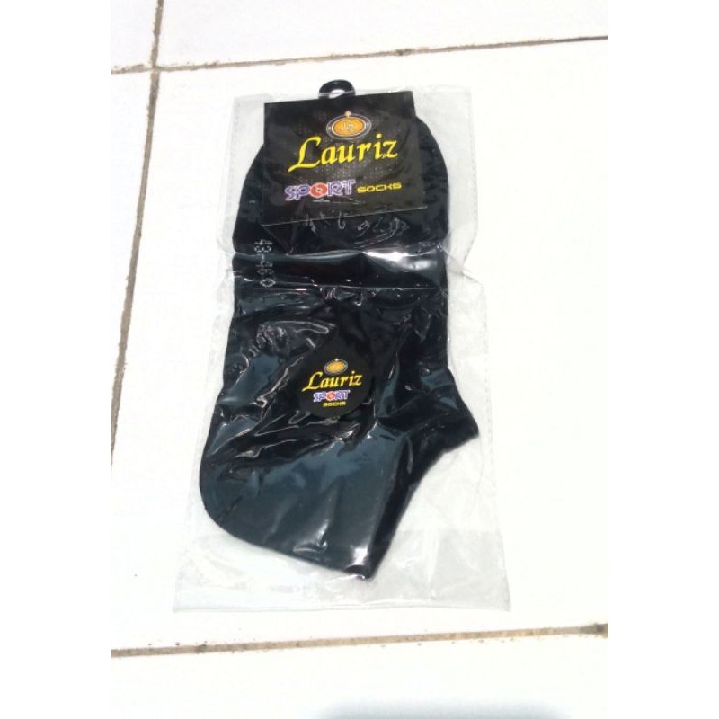 sarung kaki kaos kaki anti bauk ukran all size