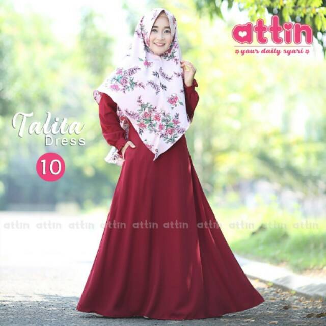 ATTIN