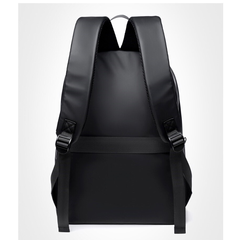 Tas Ransel Abbertus - Tas Ransel Pria - Tas Pria - Tas Ransel - Tas Ransel Laptop - Tas Ransel Waterproof