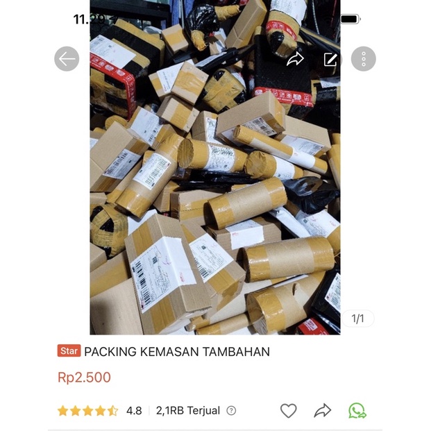 DUDUKAN BESI BARANG BAGASI TENGAH SUPRA X 125 TAHUN 2005 SAMPAI 2013