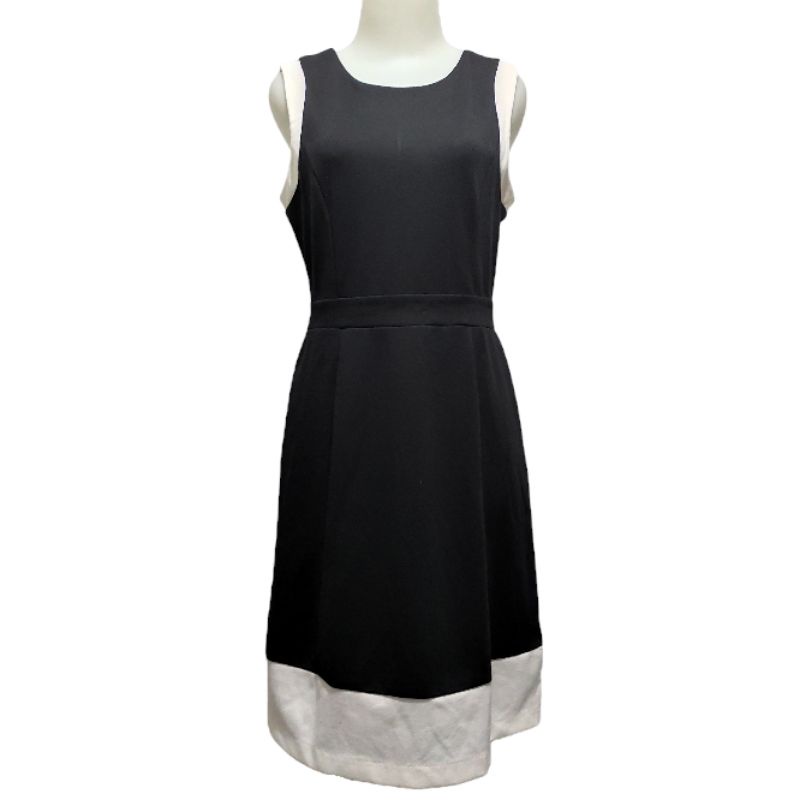 Dress Banana republik